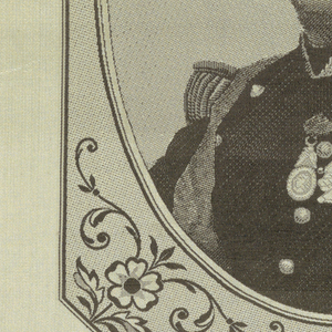 Picture (France), late 19th century