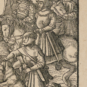 Print (Germany)