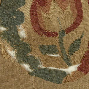Textile (Egypt)