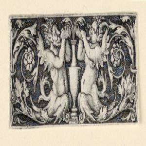 Print