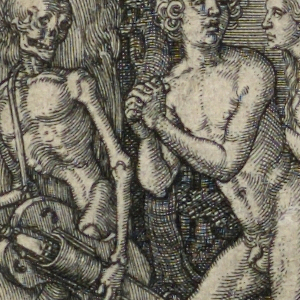 Print (Germany)