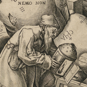 Print (Netherlands)