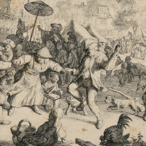 Print (Netherlands)