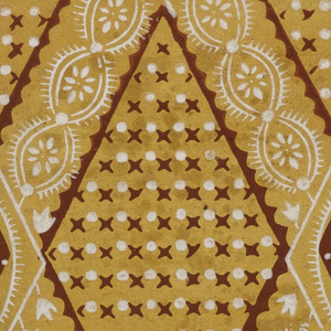 Sidewall (USA), 1804