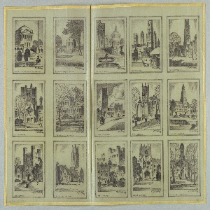 Drawing (USA)