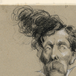 Drawing (France)