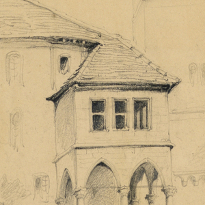 Drawing (France)