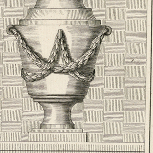 Print (Germany)