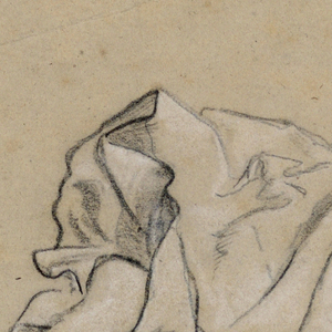 Drawing (France)