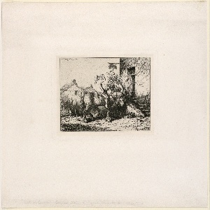 Print (France)
