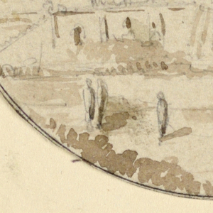Drawing (France)