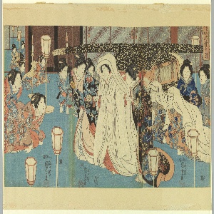 Print (Japan)