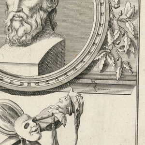 Print (Germany)