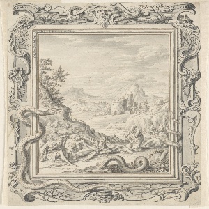 Drawing (Switzerland)