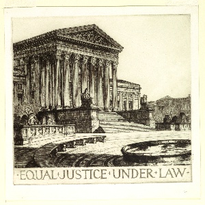 Print (USA)