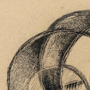 Drawing (France)