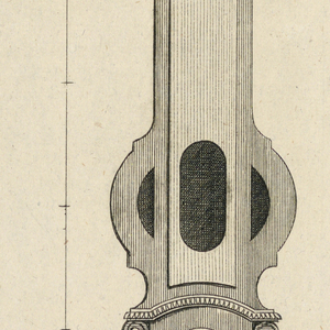 Print (Germany)
