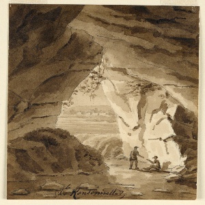 Drawing (France)