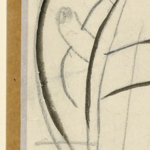 Drawing (France)