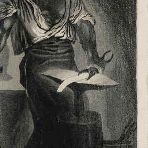 Print (France)