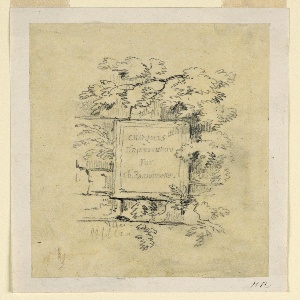 Drawing (France)