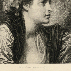 Print (France)