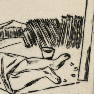 Print