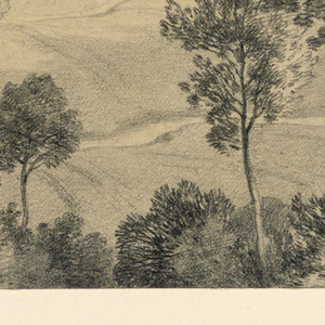 Drawing (France)
