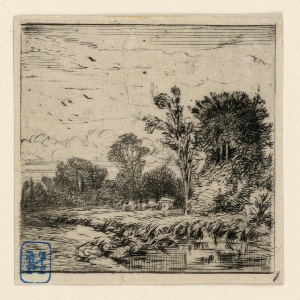 Print (France)