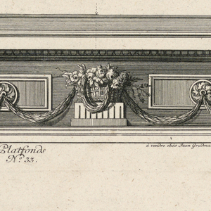 Print (Germany)