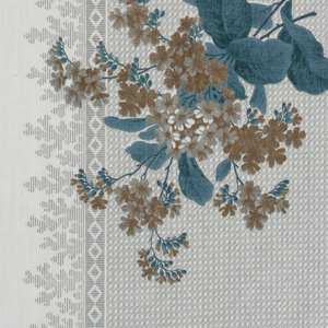 Textile, 1851–63
