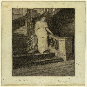 Drawing (USA)