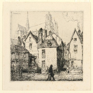 Print (France)