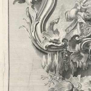 Print (Germany)