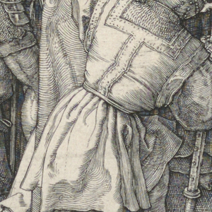 Print (Germany)