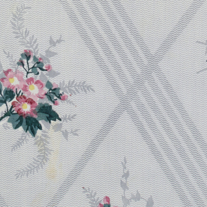 Textile (France), 1851–63