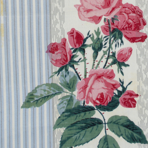Textile (France)