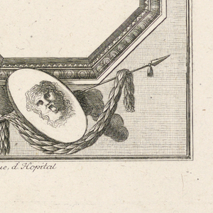 Print (Germany)