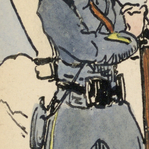 Drawing (France)