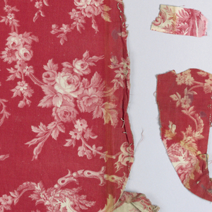 Fragments, 20th century