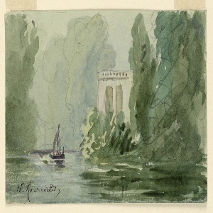Drawing (France)