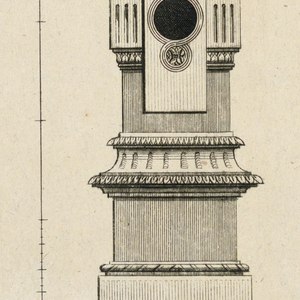 Print (Germany)