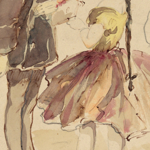Drawing (France)
