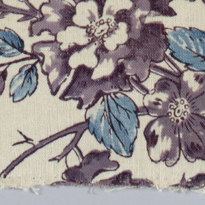 Textile