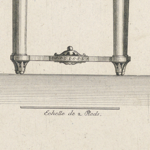 Print (Germany)