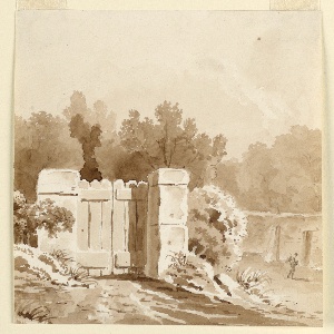 Drawing (France)