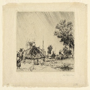 Print (France)