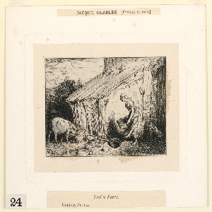 Print (France)