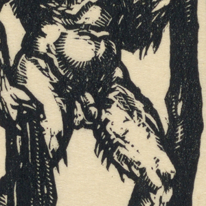 Print (Germany)