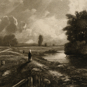 Print (France)